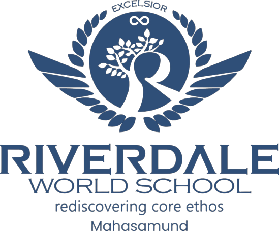 Riverdale World School